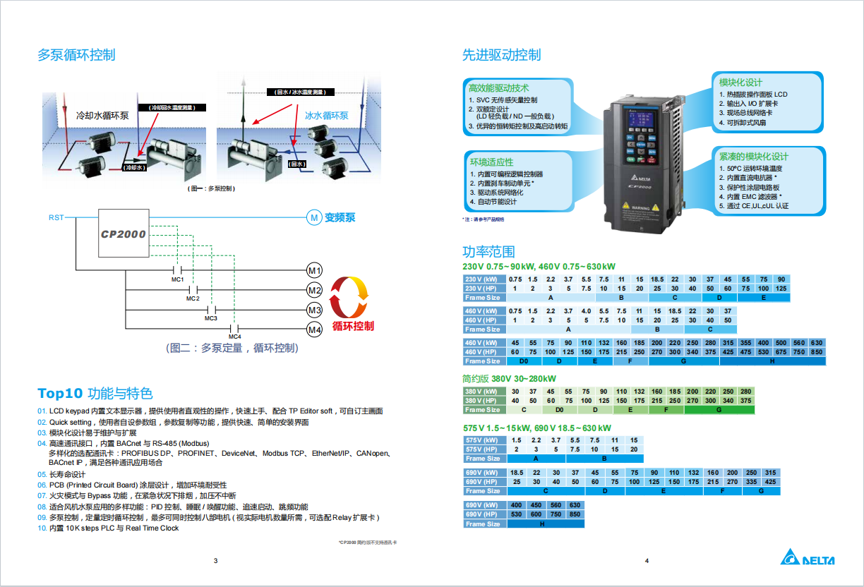 d171fb98c5e06f5e3baac56d83106cd.png