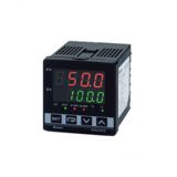 标准型温度控制器DTA4848R1